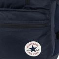 Градска раница Converse Straight Edge 10021138-A02 26 l dark navy 4
