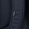 Градска раница Converse Straight Edge 10021138-A02 26 l dark navy 5