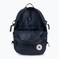 Градска раница Converse Straight Edge 10021138-A02 26 l dark navy 6