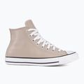 Обувки Converse Chuck Taylor All Star Hi string 2