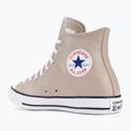 Обувки Converse Chuck Taylor All Star Hi string 7