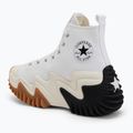 Кецове Converse Run Star Motion white 3