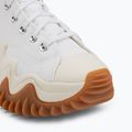 Кецове Converse Run Star Motion white 7