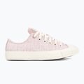 Converse Chuck Taylor All Star Ox дамски маратонки egret/himalayan salt/egret 3