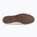 Converse Chuck Taylor All Star Ox дамски маратонки egret/himalayan salt/egret 6