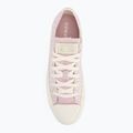 Converse Chuck Taylor All Star Ox дамски маратонки egret/himalayan salt/egret 7
