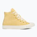 Converse Chuck Taylor All Star Hi дамски маратонки saturn gold/egret/egret 2
