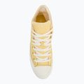 Converse Chuck Taylor All Star Hi дамски маратонки saturn gold/egret/egret 6