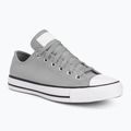Converse Chuck Taylor All Star Ox дамски маратонки ash stone/ash stone/white