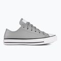Converse Chuck Taylor All Star Ox дамски маратонки ash stone/ash stone/white 3