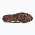 Converse Chuck Taylor All Star Ox дамски маратонки ash stone/ash stone/white 6