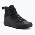 Кецове Converse Chuck Taylor All Star Berkshire mono black