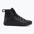 Кецове Converse Chuck Taylor All Star Berkshire mono black 2