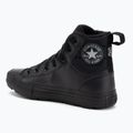 Кецове Converse Chuck Taylor All Star Berkshire mono black 3