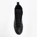 Кецове Converse Chuck Taylor All Star Berkshire mono black 5