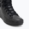 Кецове Converse Chuck Taylor All Star Berkshire mono black 7