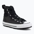 Кецове Converse Chuck Taylor All Star Berkshire black
