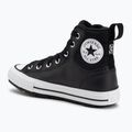 Кецове Converse Chuck Taylor All Star Berkshire black 3