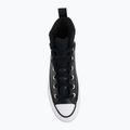 Кецове Converse Chuck Taylor All Star Berkshire black 5