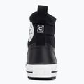 Кецове Converse Chuck Taylor All Star Berkshire black 6