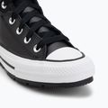 Кецове Converse Chuck Taylor All Star Berkshire black 7