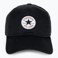Бейзболна шапка Converse All Star Patch 10022134-A01 converse black 2