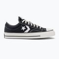 Кецове Star Player 76 Premium Canvas A01607C black/vintage white/black 2