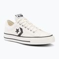 Кецове Star Player 76 Premium Canvas A01608C vintage white/black