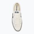 Кецове Star Player 76 Premium Canvas A01608C vintage white/black 5