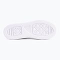 Сандали за момичета Converse Ultra Sandal Slip storm pink/pink zest 5