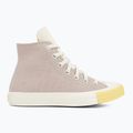 Converse Chuck Taylor All Star Hi дамски маратонки papyrus/egret/amarillo 2