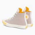 Converse Chuck Taylor All Star Hi дамски маратонки papyrus/egret/amarillo 3