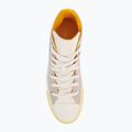 Converse Chuck Taylor All Star Hi дамски маратонки papyrus/egret/amarillo 6