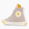 Converse Chuck Taylor All Star Hi дамски маратонки papyrus/egret/amarillo 7