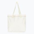 Чанта Converse Graphic Tote 10023817-A01 egret/converse blue 3