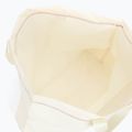 Чанта Converse Graphic Tote 10023817-A01 egret/converse blue 5