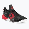 Обувки Converse All Star Bb Shift Ox black