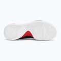 Обувки Converse All Star Bb Shift Ox black 5