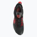 Обувки Converse All Star Bb Shift Ox black 6
