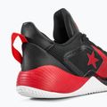 Обувки Converse All Star Bb Shift Ox black 7