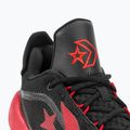 Обувки Converse All Star Bb Shift Ox black 8