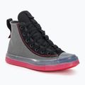 Converse Chuck Taylor All Star Cx Explore Hi маратонки желязно сиво/черно/червено