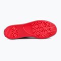 Converse Chuck Taylor All Star Cx Explore Hi маратонки желязно сиво/черно/червено 5