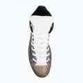 Converse Chuck Taylor All Star Cx Hi бели/черни/бели маратонки 6