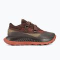 Converse Utility Explore Ox тъмен корен обувки 2