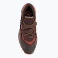 Converse Utility Explore Ox тъмен корен обувки 6