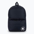 Раница Converse All Star Patch 16 l obsidian