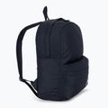 Раница Converse All Star Patch 16 l obsidian 2