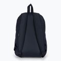 Раница Converse All Star Patch 16 l obsidian 3