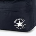 Раница Converse All Star Patch 16 l obsidian 4